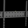 HF4-3L Wall bracket for LCD TV 37