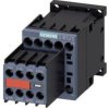 Siemens 3RT2015-1FB44-3MA0 Stycznik 3 NO 690 V/AC 1 szt.