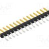 SLY9SMD040.15.S