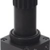 Regulator pneumatyczny we: 12bar G 1/4 Festo wy: 0.7bar