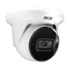 Kamera Kopułkowa Ip 5Mpx 2,8Mm Bcs-U-Eip35fsr3-Ai2