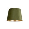 Klosz Cameleon Cone M Green/Gold 8414 Nowodvorski