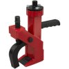 Sealey TC971 Tyre Bead Breaker