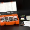 DFRobot Beginner Kit - zestaw dla początkujących użytkowników Arduino v3.0