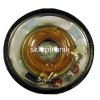 Głośnik YD-50G 0,5W/8 ohm plastik 50mm