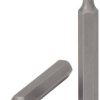 Bit-XZN KS Tools 975.3010 9753010 1 szt.