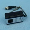 PRZETWORNIK VIDEO PV-3001D-AC/DC TALVICO
