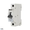 Wyłącznik nadprądowy 1P B 6A 6kA AC SCHELINGER A02-G8-1P-B06