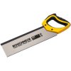 Roughneck 34-442 R12F Hardpoint Tenon Saw 300mm (12in) 11 TPI