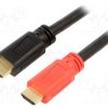 AK-330105-150-S