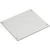 Spelsberg 18600401 TG MPI-1208 Plate 91x73x2.5mm fits TG 1208