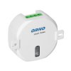 Przekaźnik podtynk.SH-1734 ORNO bezprzew. Smart Home