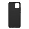 Otterbox React - Pro Pack Case Samsung Galaxy A03 czarny 77-87034