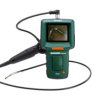 Kamera inspekcyjna dł: 1m Extech średnica: 6mm LED