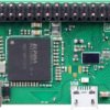 Raspberry Pi® Zero WH Raspberry Pi® 512 MB 1 x 1.0 GHz