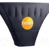 TESTO-05544202