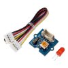 Seeed 104030005 Grove - Red LED