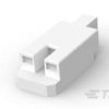 TE Connectivity 1217200-1 1 szt. paczka