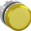 ABB P9MLGD Podświetlenie wskaźnika żółty 1 szt.