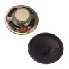 32 Ohm Miniature Mylar Cone 1W Speaker 66mm x 19mm