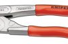 Pliers wrench, 300 mm, jaw opening 68 mm/2.50 inch, 86 03 300
