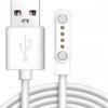 LAD. KABEL USB DO GARETT KIDS XD/ T REND