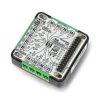 Multi-channel 4IN8OUT - wielokanałowy sterownik DC - STM32F030 - M5Stack M122