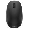 Philips SPK7307B/00 3000 series SPK7307B Wireless mouse