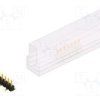 SL10SMD0407.GSM