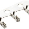 Złącze 50058-8100 Molex Zawartość: 1 szt.