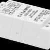 181228 LED dimmer, 12 V DC, 0.2 A, CASAMBI DALI TNW