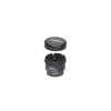 Element przyłączeniowy - PSD-S CE-SM SCREW - 2700093