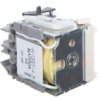 Wyzwalacz Zanikowy 48V Dc Mn Easypact Cvs Lv429412
