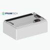 Moduł bateryjny LiFePO4 5,12kWh 102,4V Pylontech Force-H3 FH10050