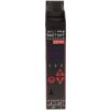 Regulator Temperatury Pid Panelowy 3-Wyjściowy, Uz 24 V Ac/Dc, 22.5 X 110Mm,...