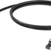Weidmüller 1103660450 Kabel połączeniowy czujnika/aktuatora 1 szt.