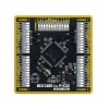 Mikroe MCU CARD FOR PIC32MX675F256L