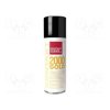 552000GOLD/200