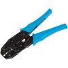 BlueSpot Tools 8807 Ratchet Crimping Tool