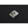 Moduł odtwarzacza audio z odbiornikiem Bluetooth 4.0