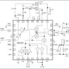 Triple/Dual-Mode CDMA LNA/Mixers