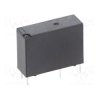 55G5NB-1A4-E-5DC