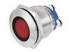V22-LED-H-230R