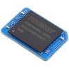 Pamięć 256GB eMMC 5.1 NAND FLASH 400MB/s dla Orange Pi