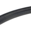 Wąż osłonowy SILVYN FPAS 21/16,7x21,2 czarny 61754035 /50m/