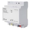 Kontroler Siemens 5WG11521AB01 5WG1152-1AB01