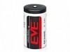 EVE-ER34615S