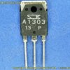 2SA1303