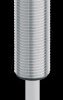 DW-AD-509-M12-390 Proximity sensor, analogue 10 V, M12, 0 - 6 mm, 2 m