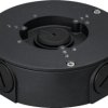Adapter BCS-AT135-G